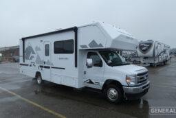RV Image