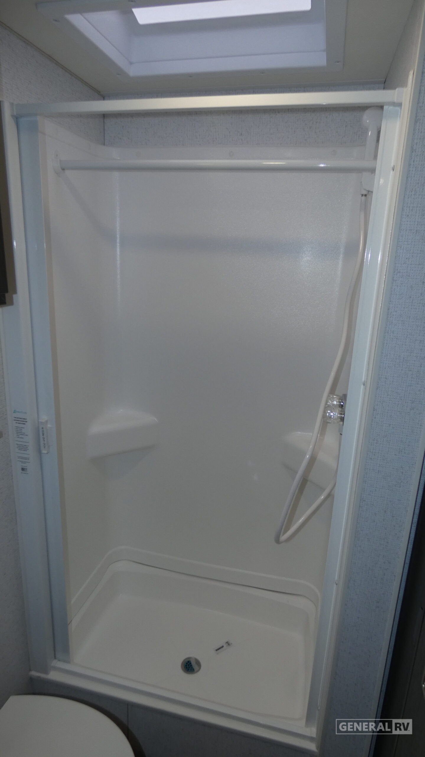 2027 Winnebago Sunflyer 26FE for Sale