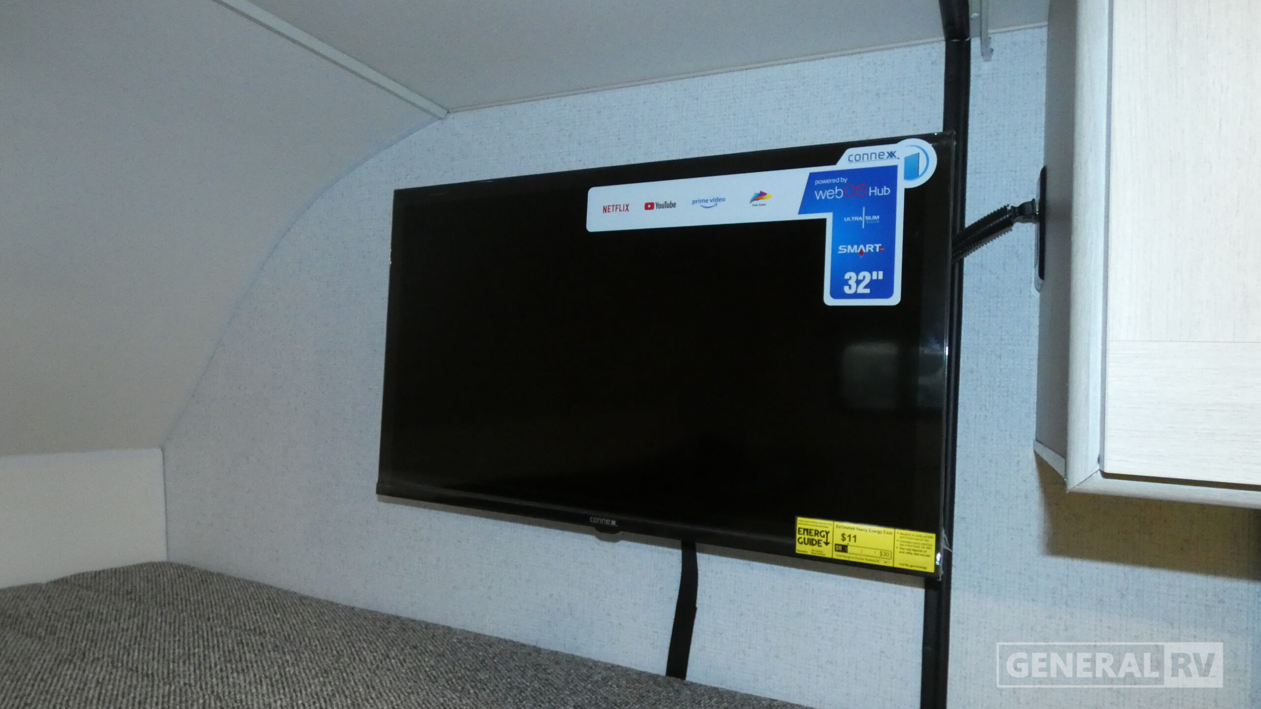 2027 Winnebago Sunflyer 26FE for Sale