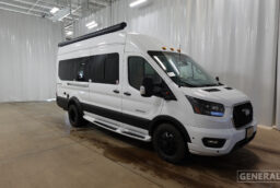 RV Image