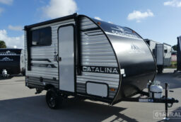 RV Image