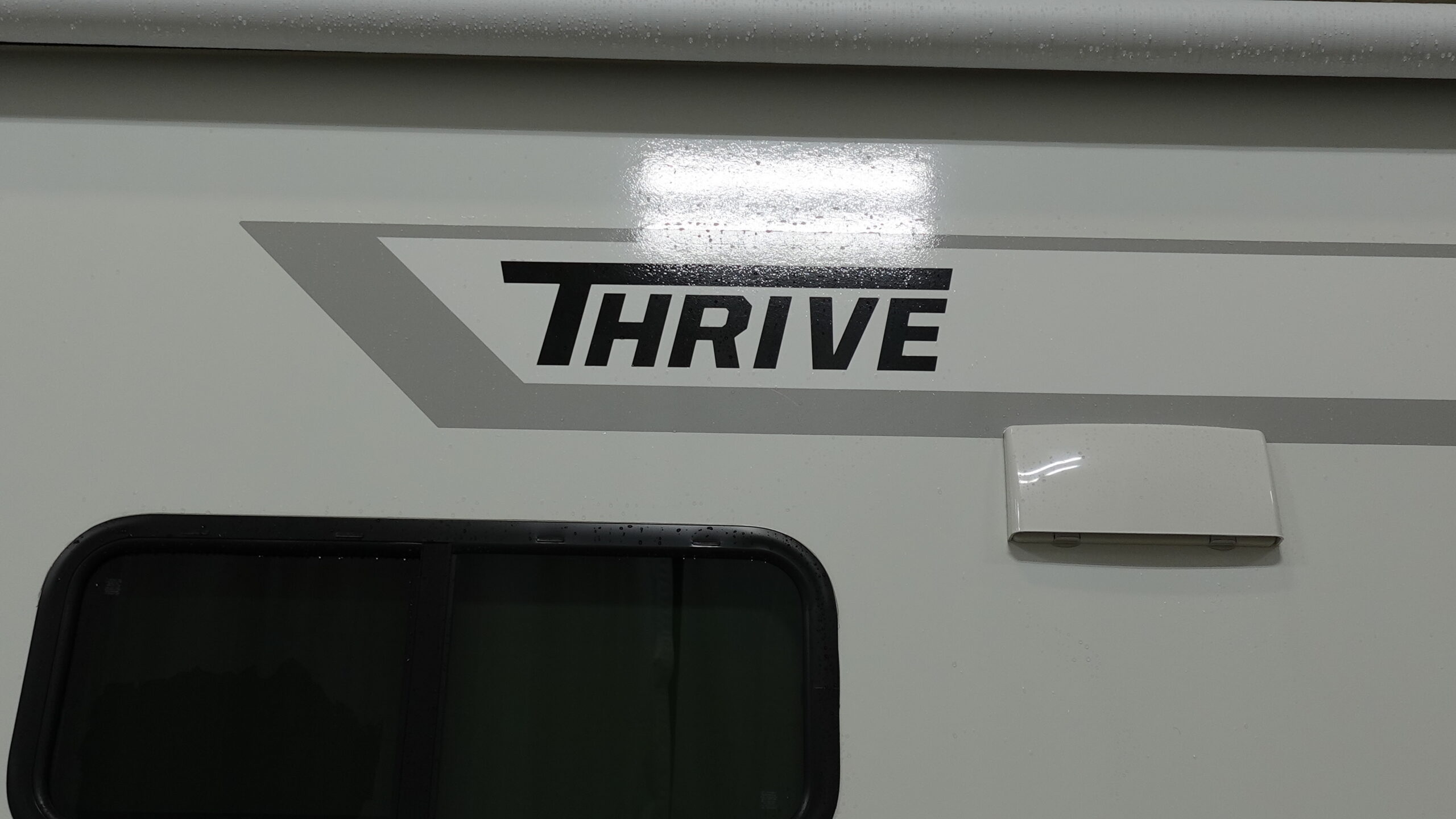 Thrive/25RLS/2026 image-25
