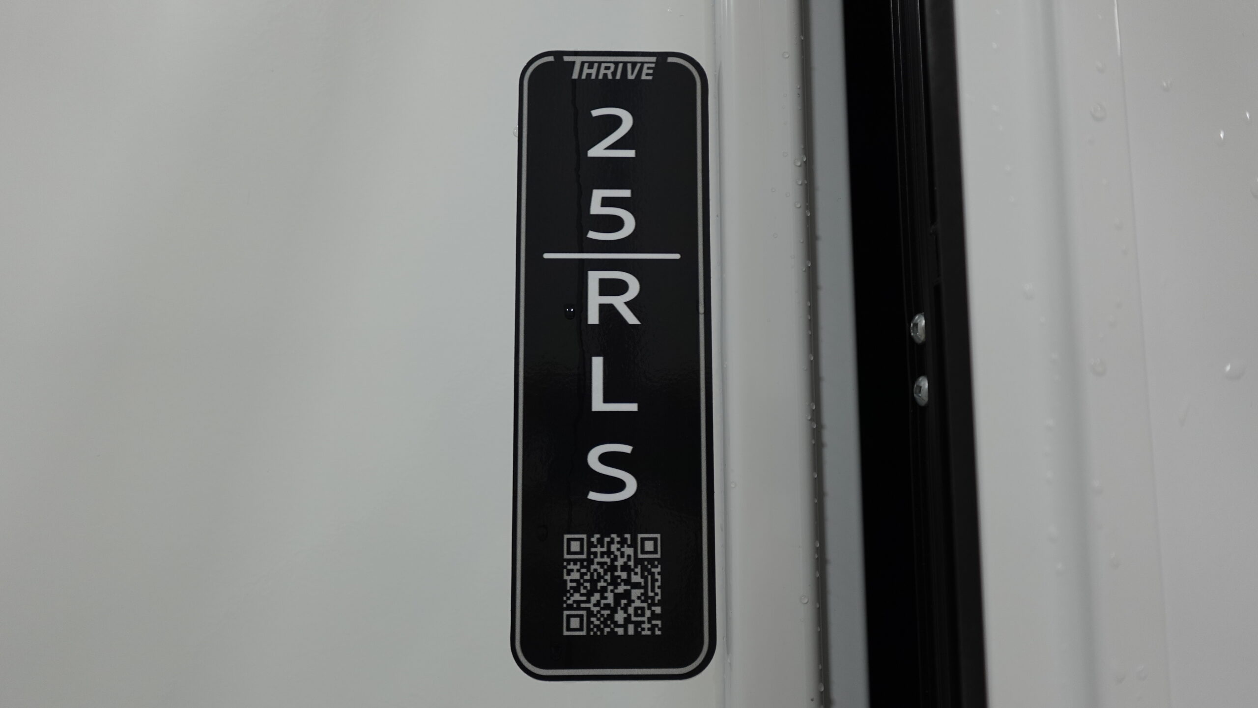 Thrive/25RLS/2026 image-23