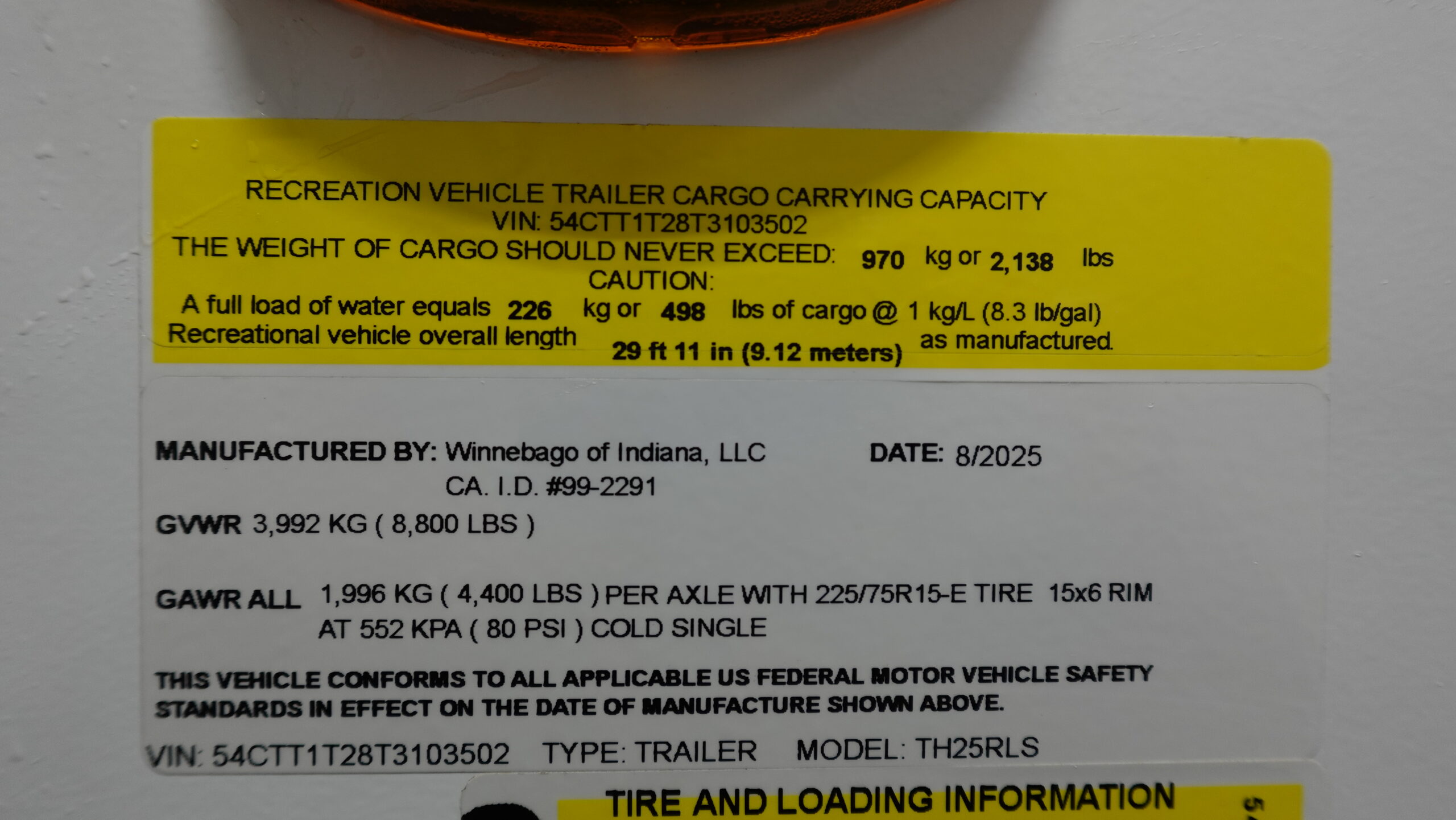 Thrive/25RLS/2026 image-26