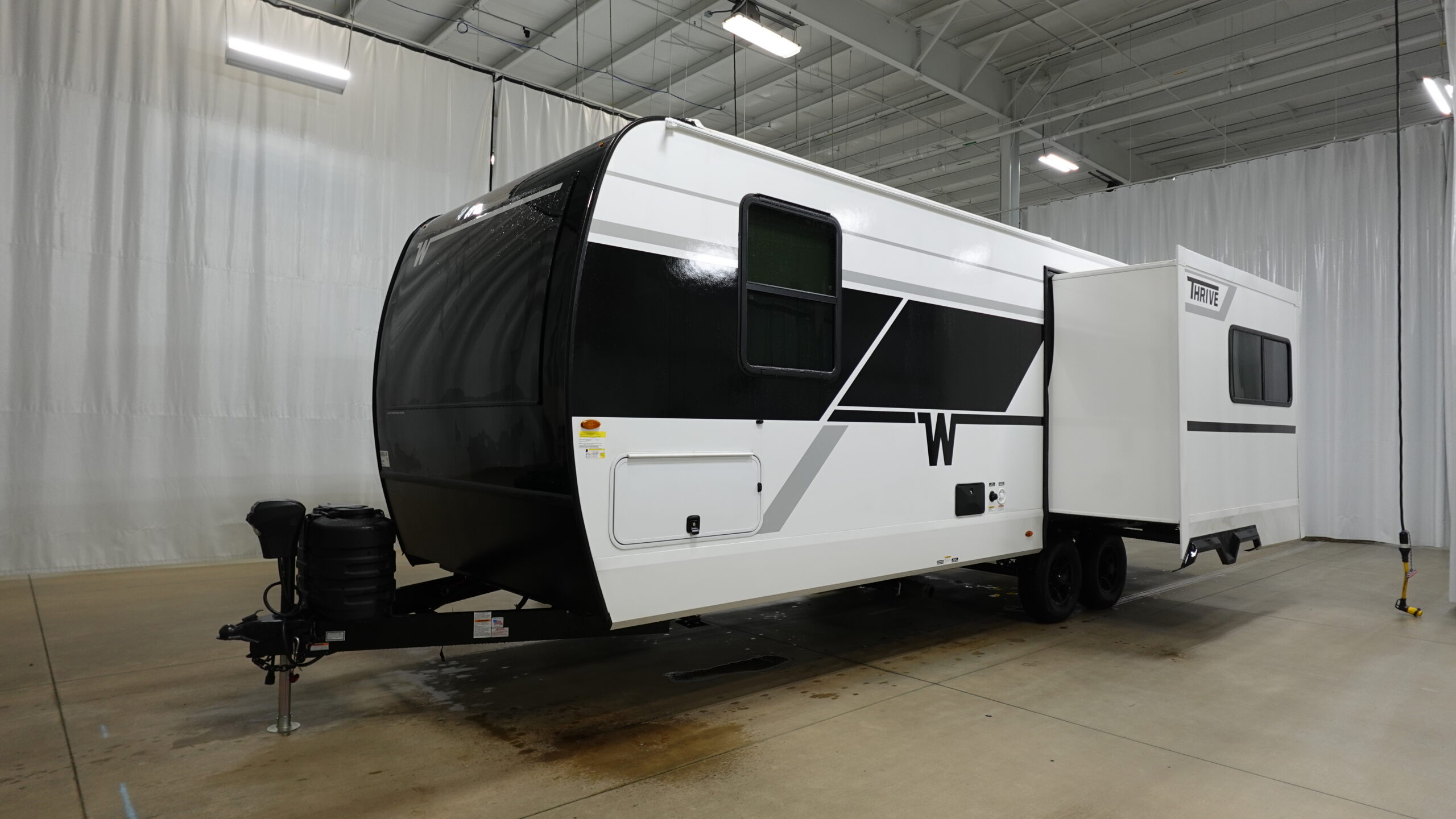 Thrive/25RLS/2026 image-4