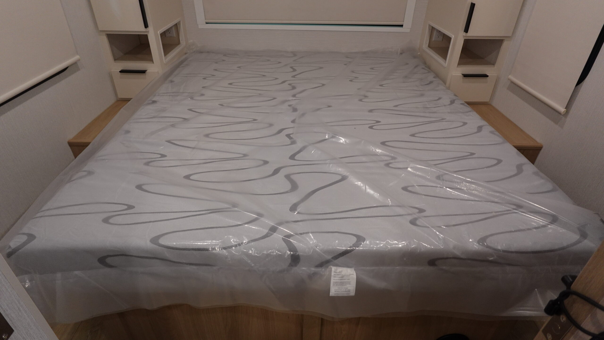 Thrive/25RLS/2026 image-8