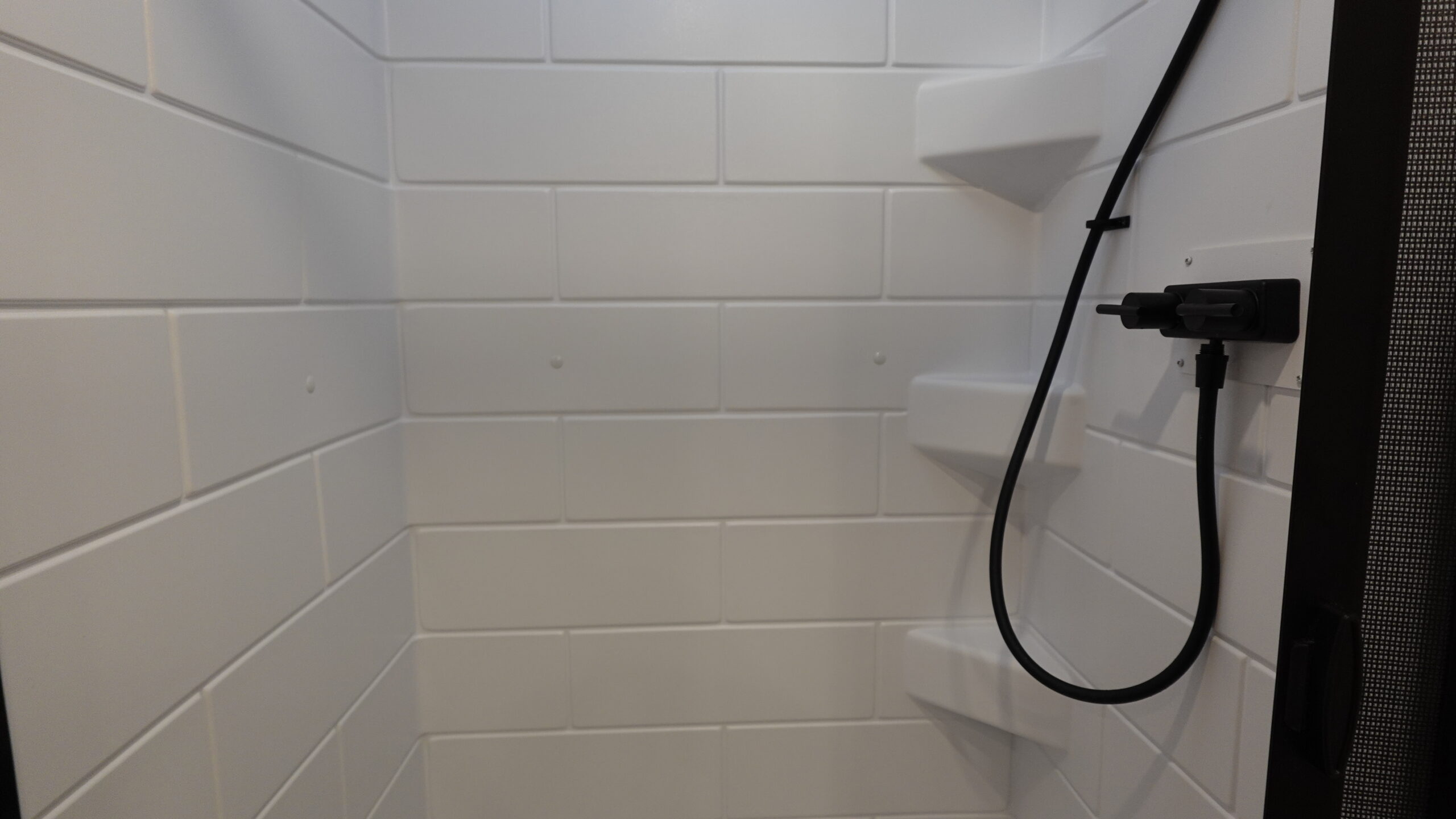 Thrive/25RLS/2026 image-9