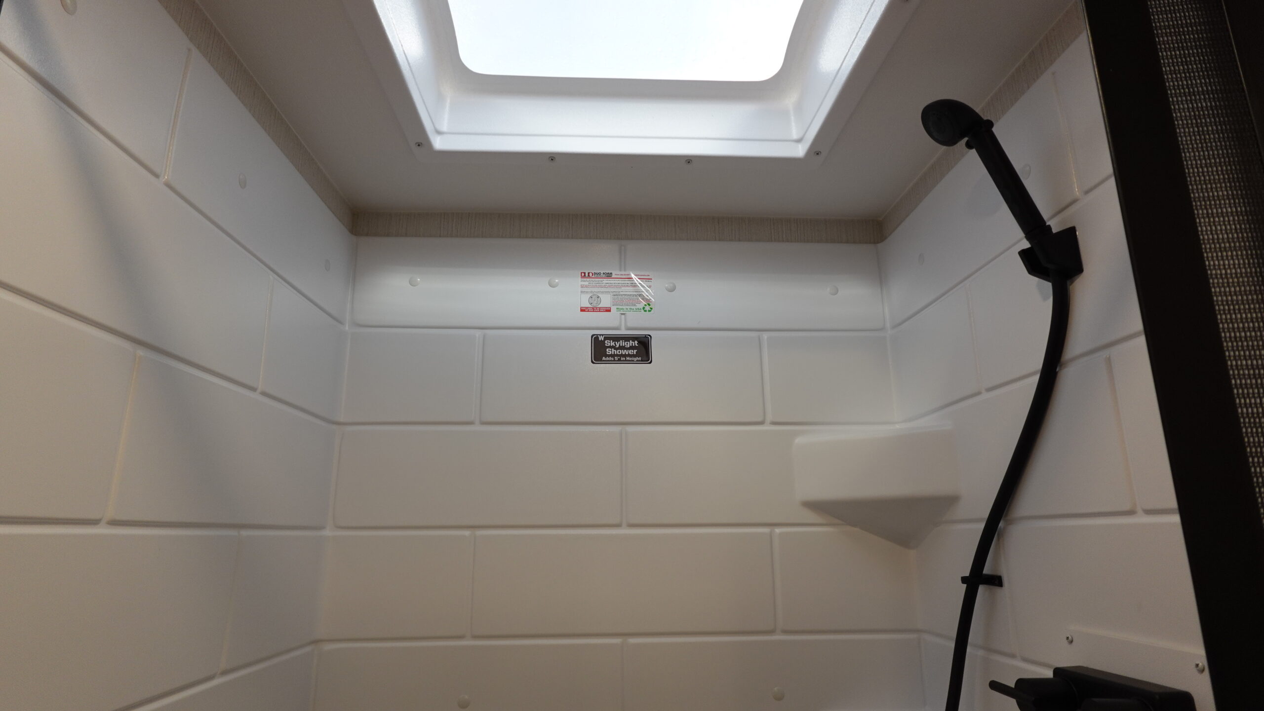 Thrive/25RLS/2026 image-10