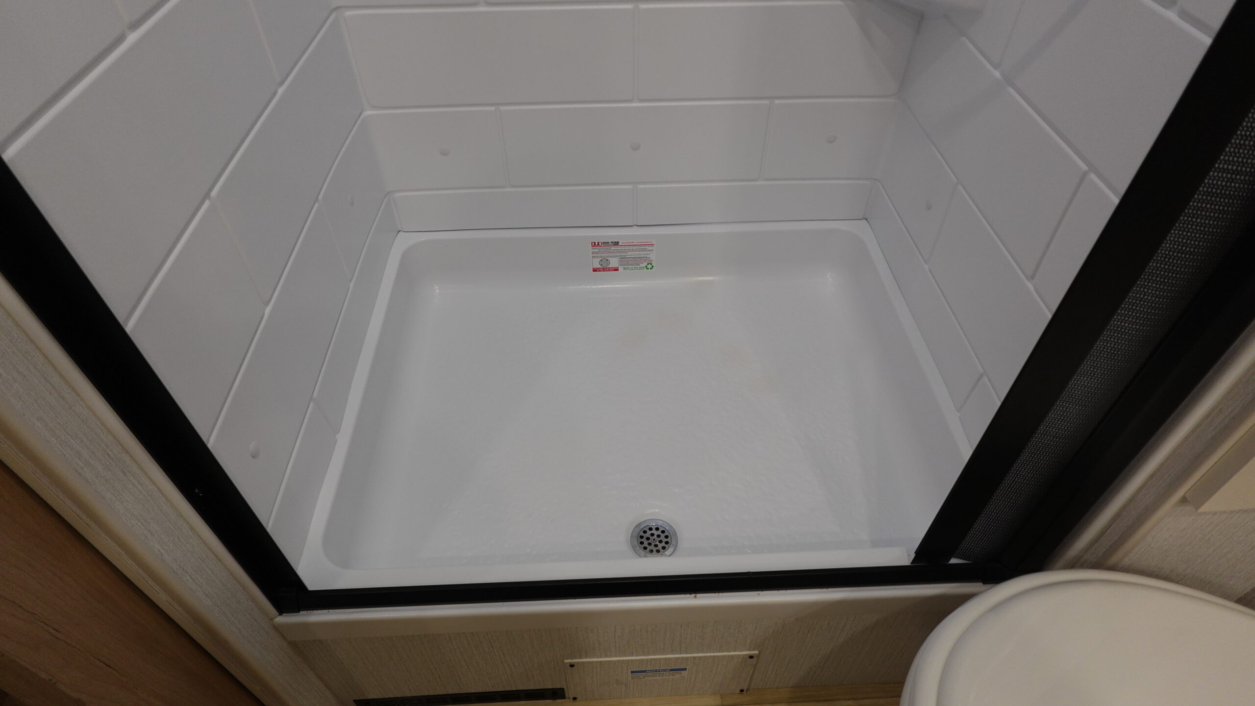 Thrive/25RLS/2026 image-11