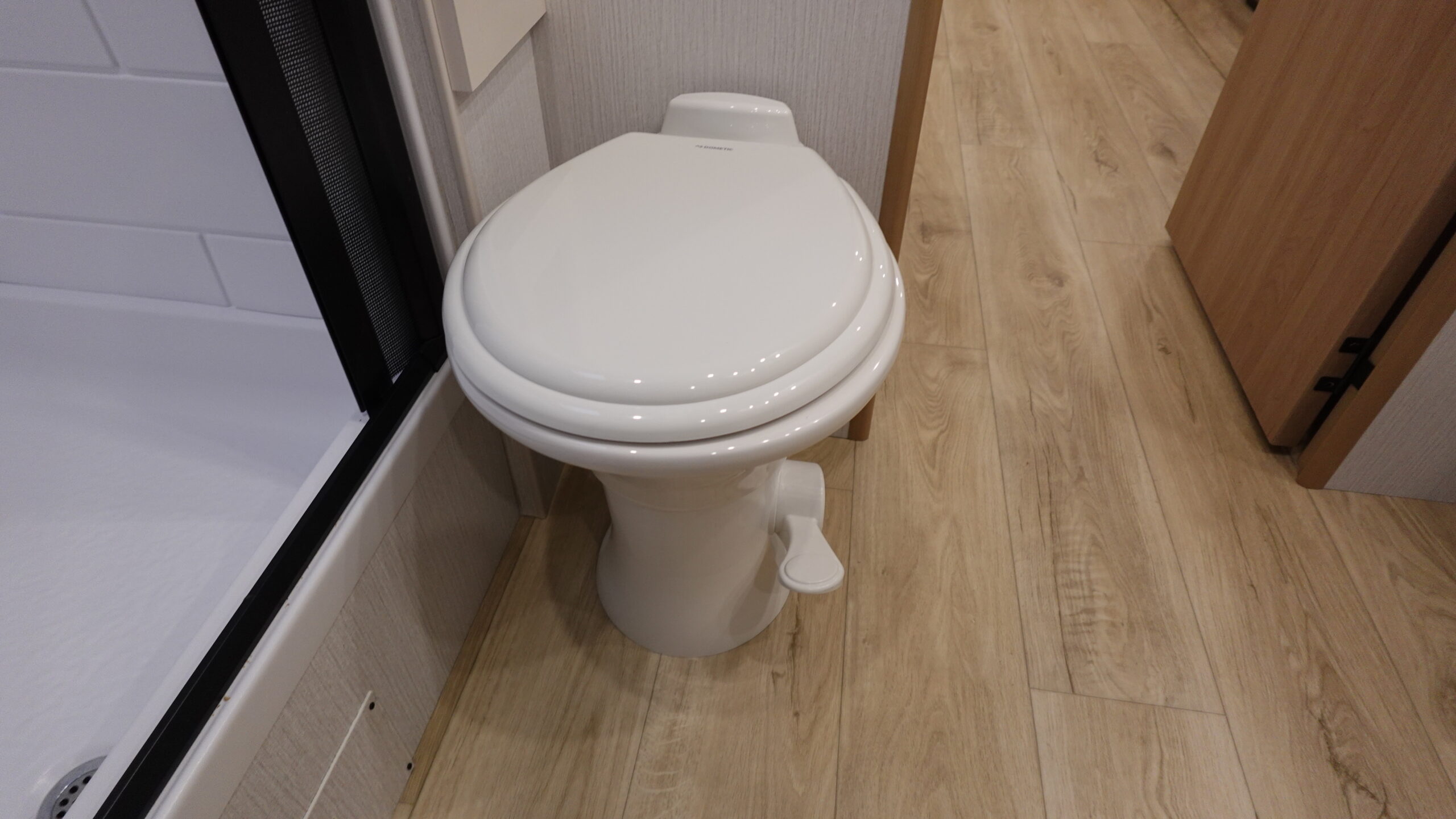 Thrive/25RLS/2026 image-12