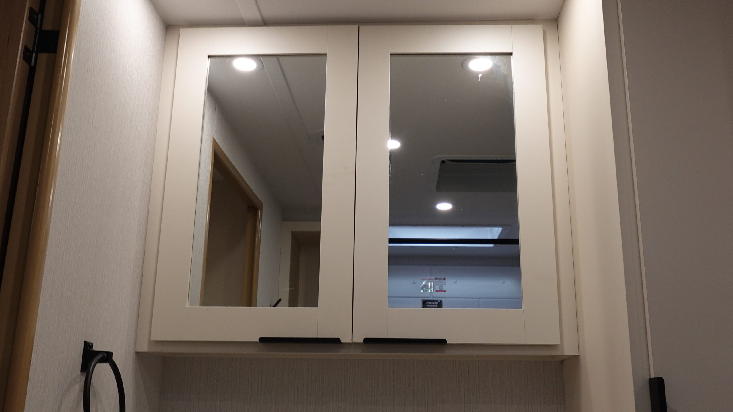 Thrive/25RLS/2026 image-14