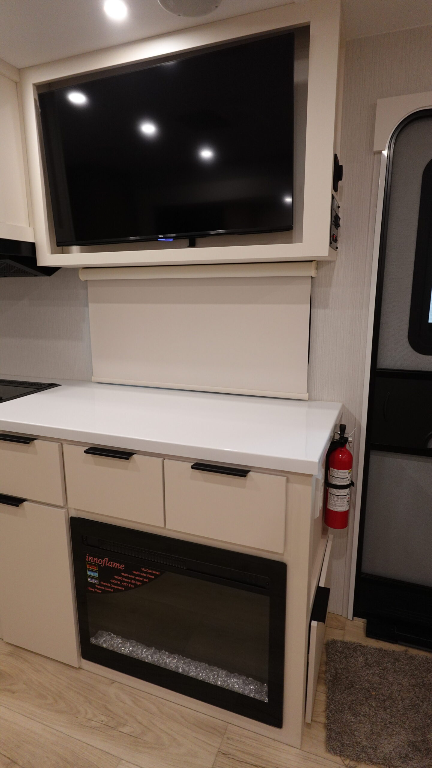 Thrive/25RLS/2026 image-19