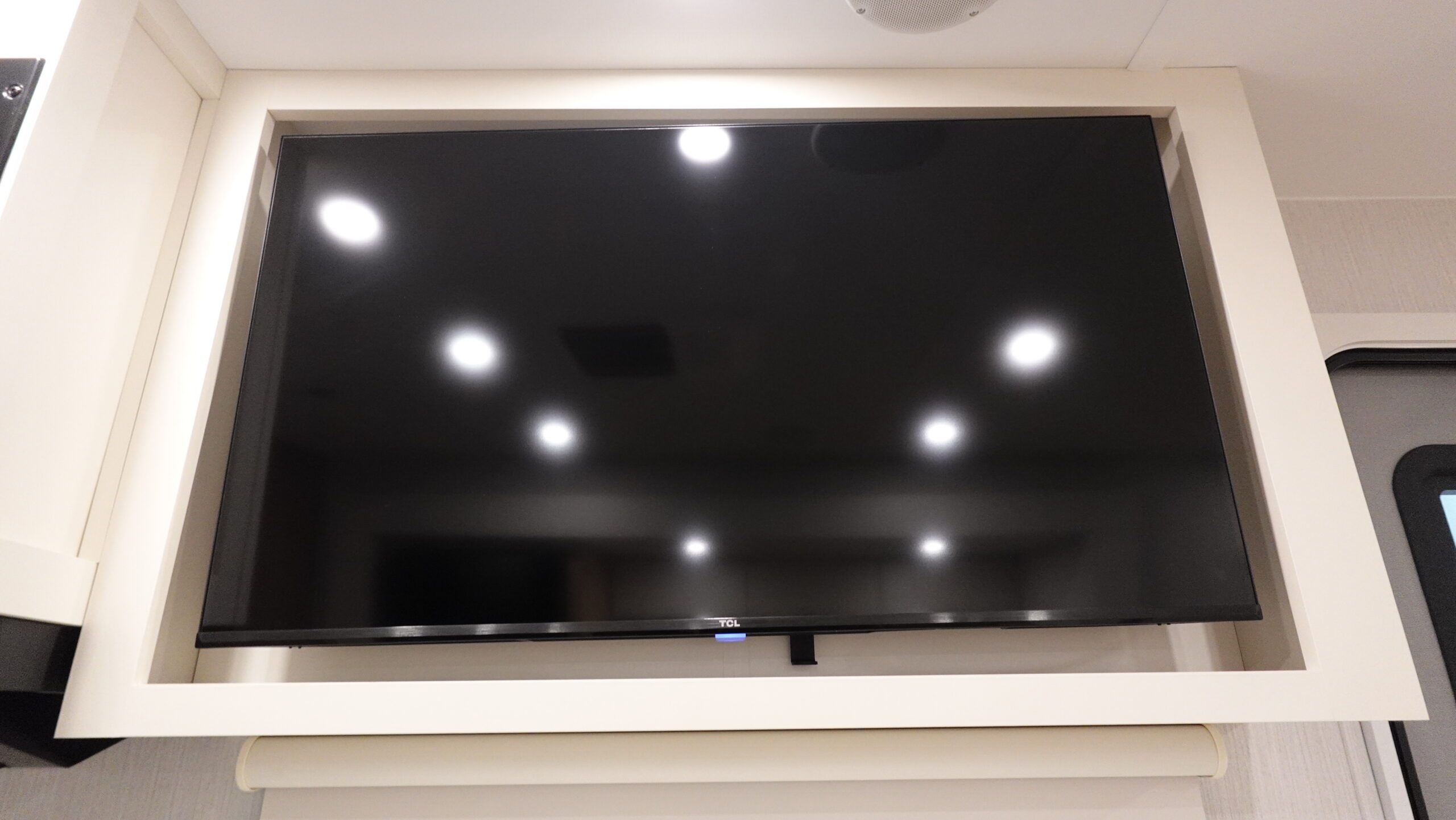 Thrive/25RLS/2026 image-20