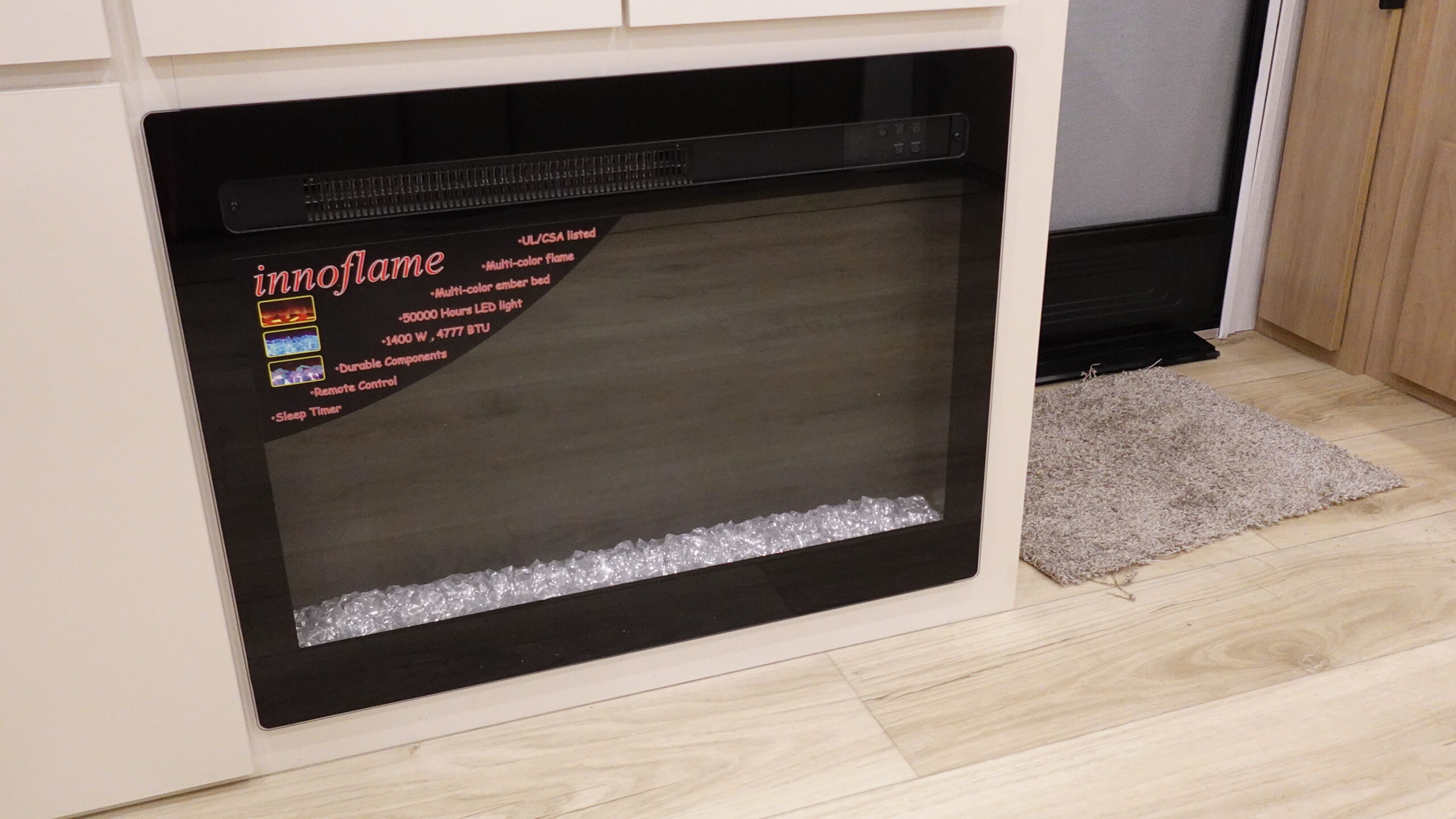 Thrive/25RLS/2026 image-21