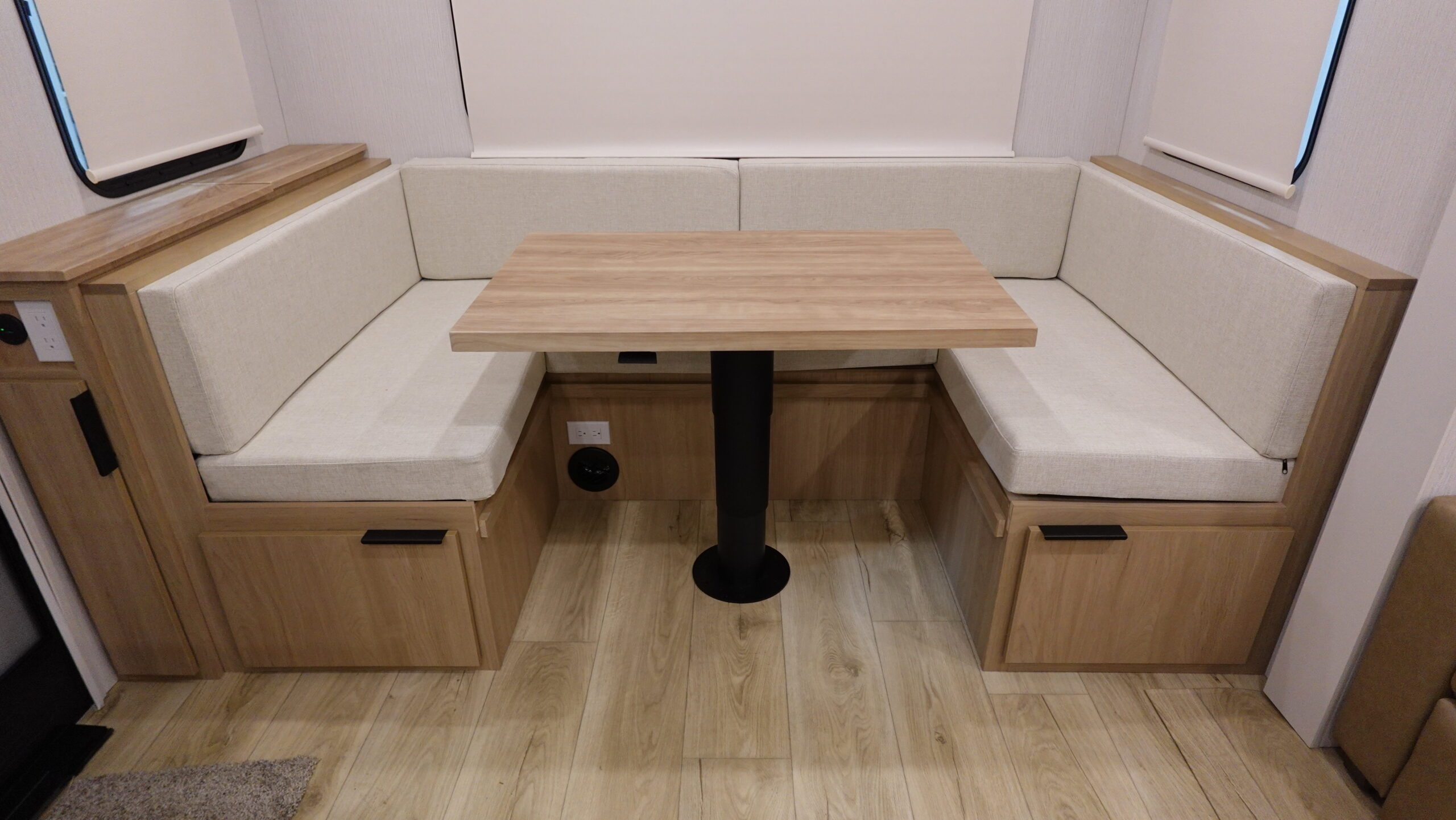 Thrive/25RLS/2026 image-22