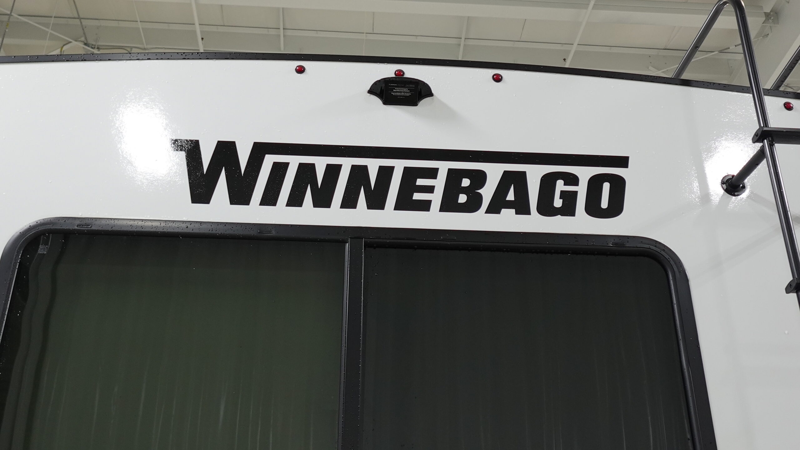 Thrive/25RLS/2026 image-24