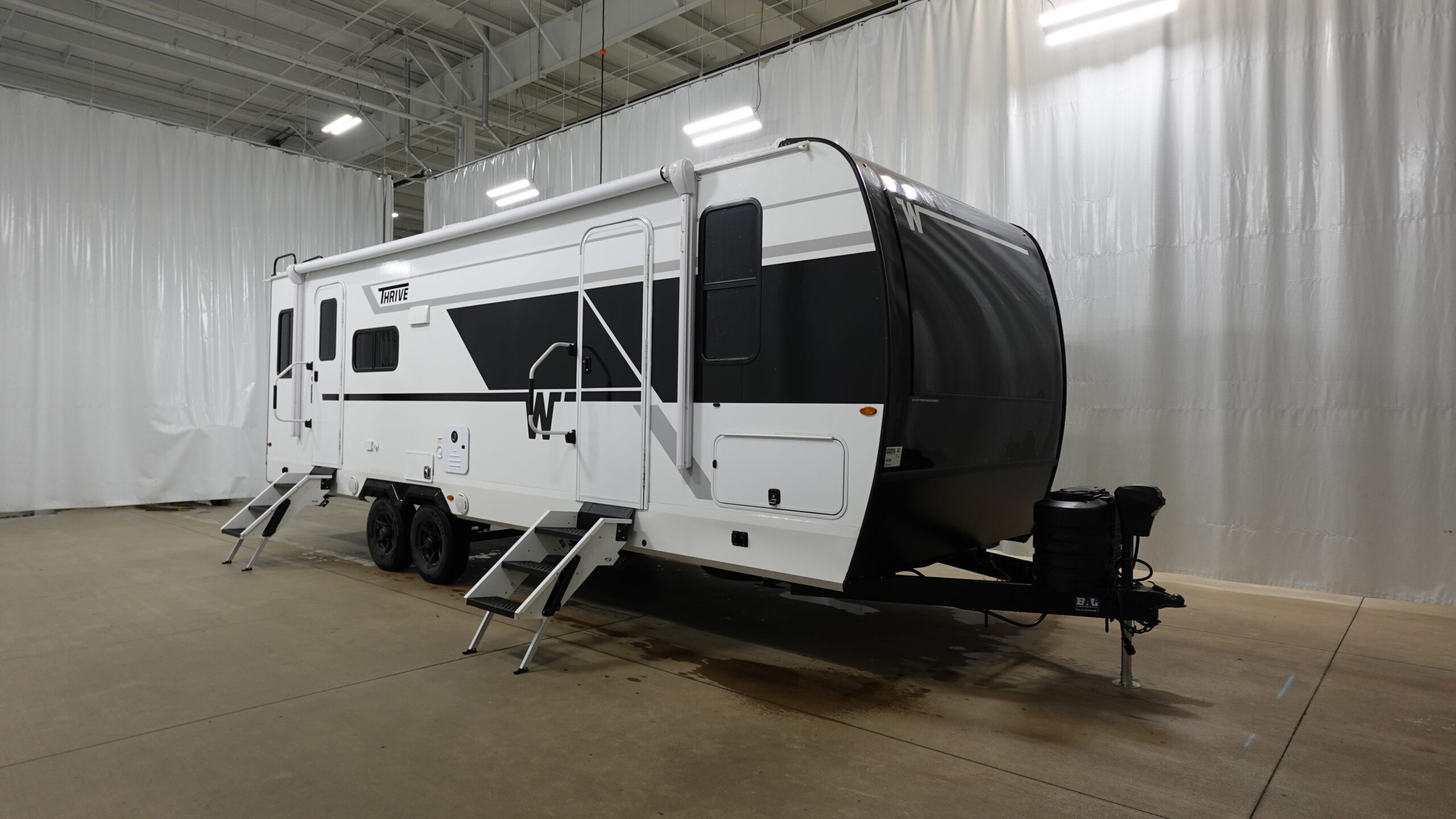 Inventory Display Image