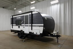 RV Image