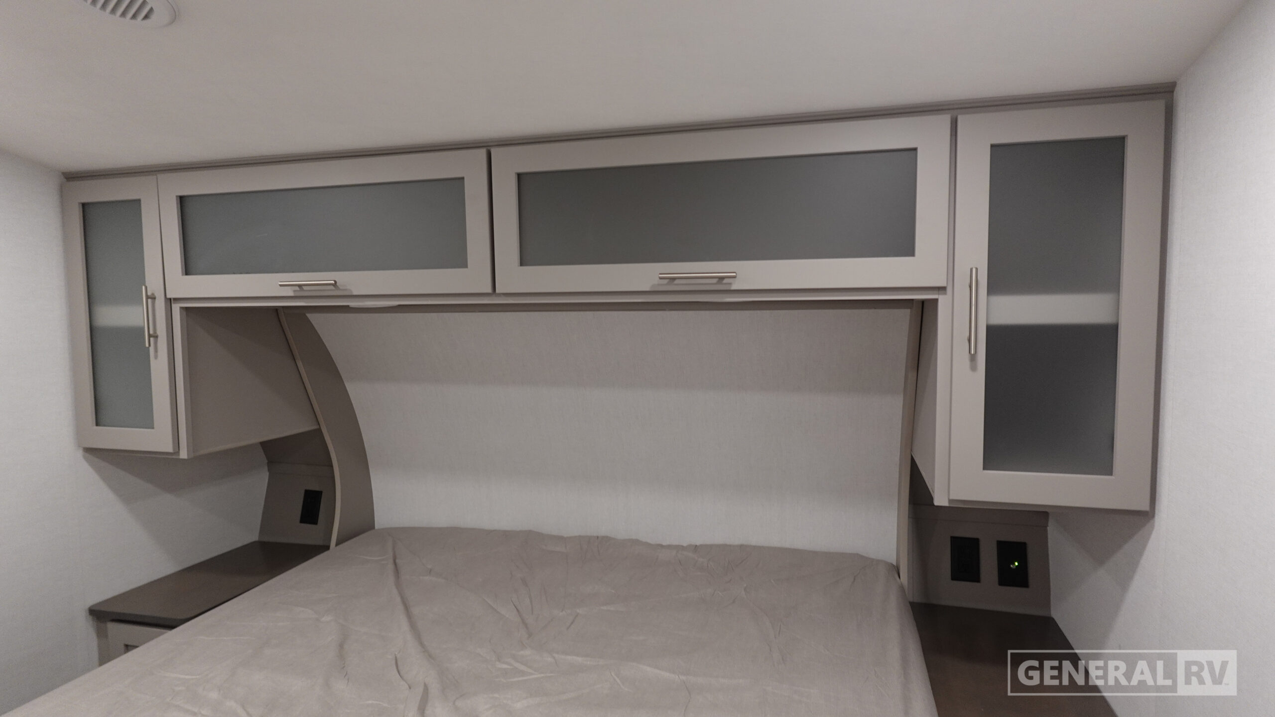 2026 Alliance RV Avenue All-Access Series 29RL for Sale