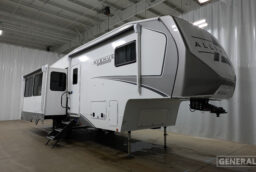RV Image