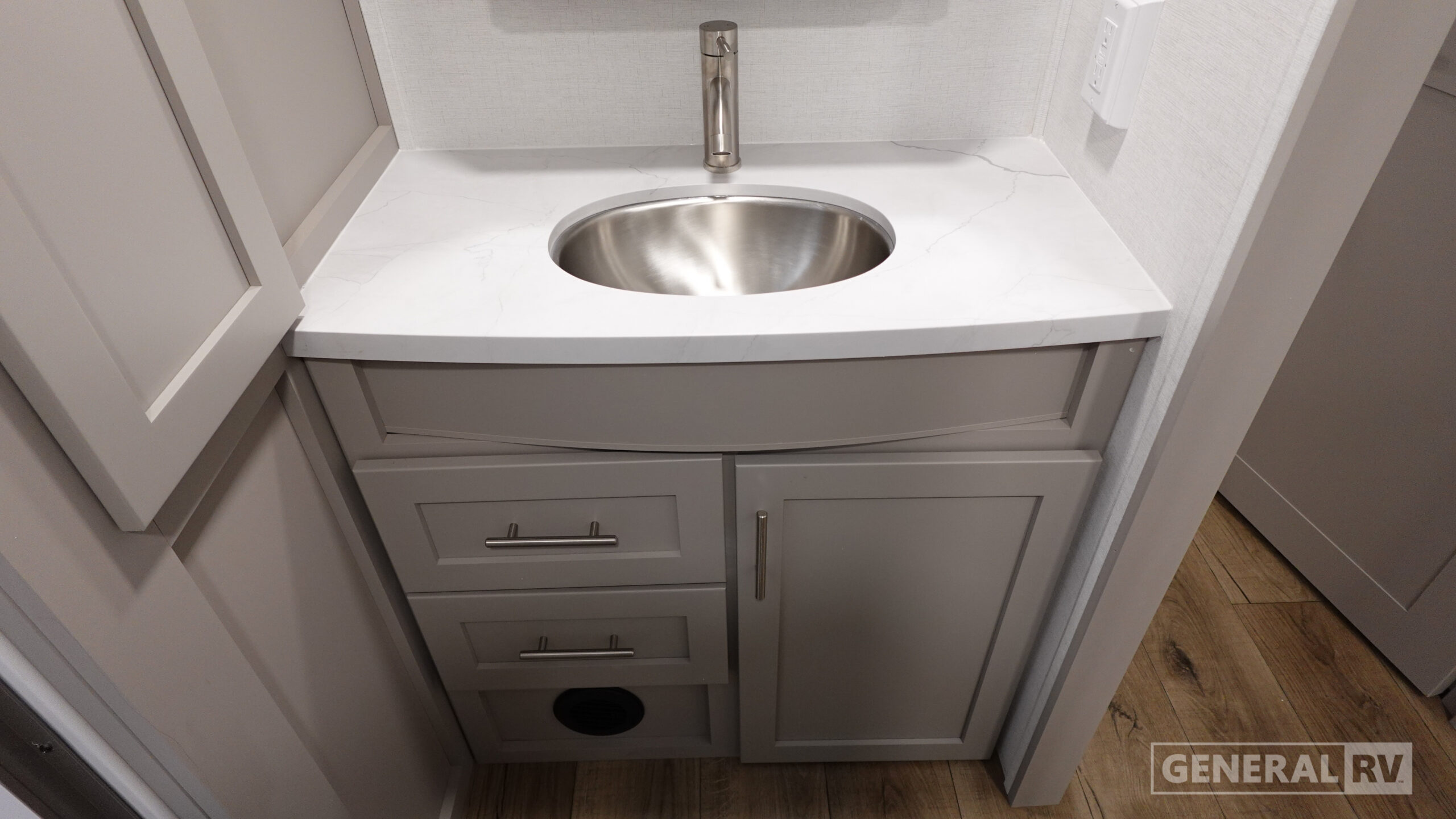 2026 Alliance RV Avenue All-Access Series 29RL for Sale
