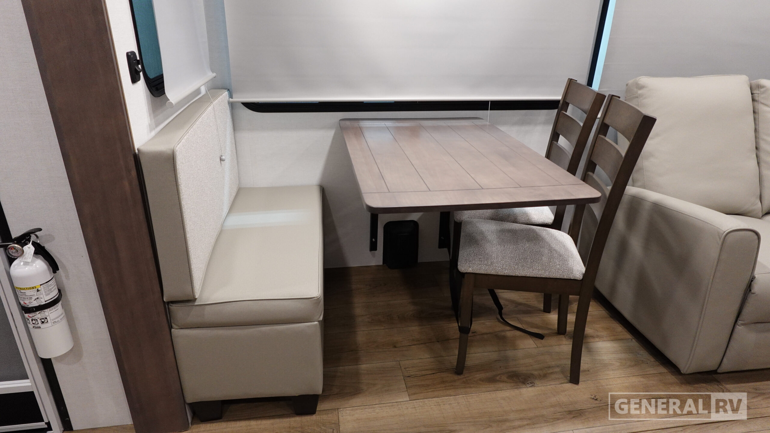 2026 Alliance RV Avenue All-Access Series 29RL for Sale