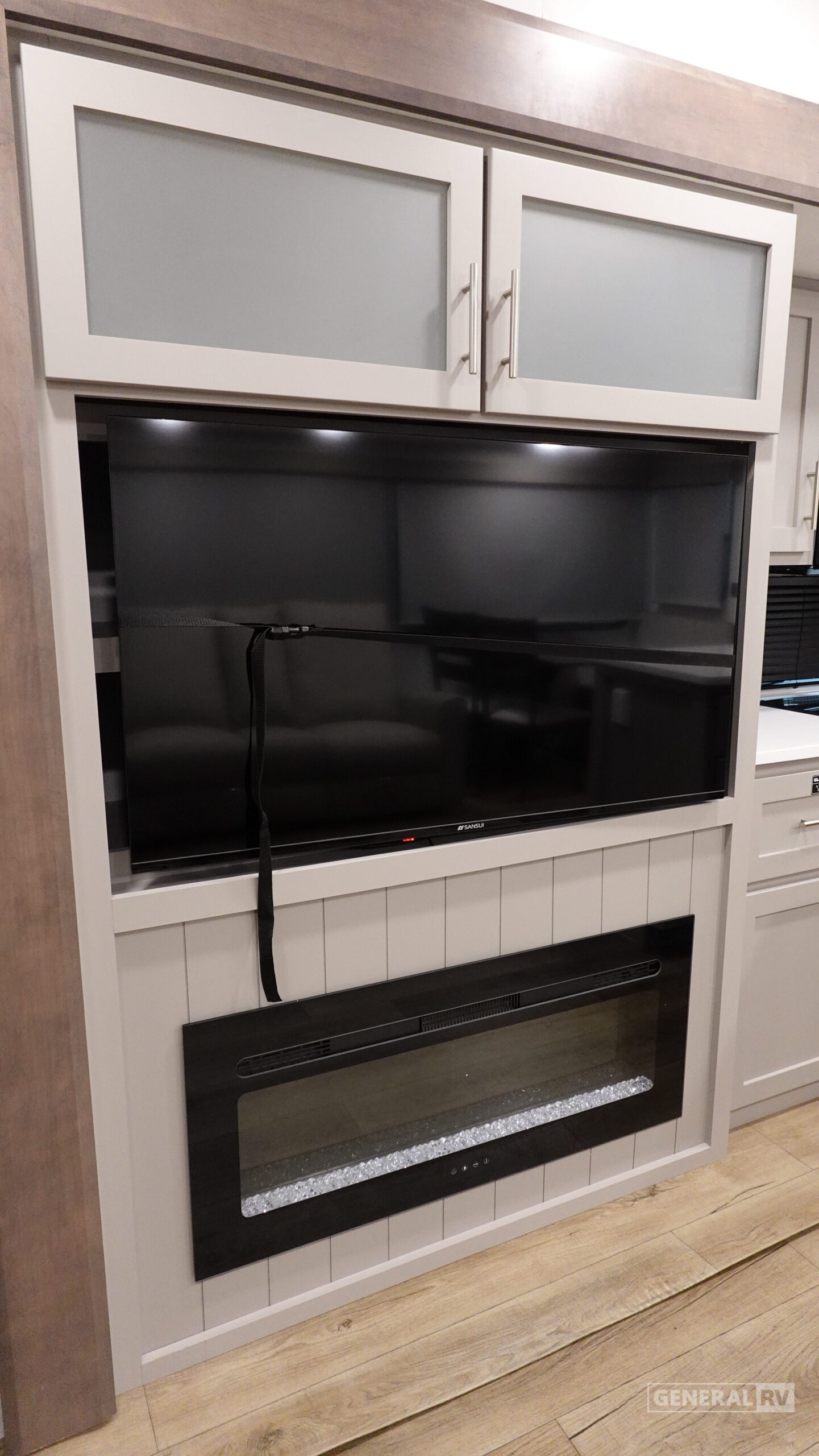 2026 Alliance RV Avenue All-Access Series 29RL for Sale
