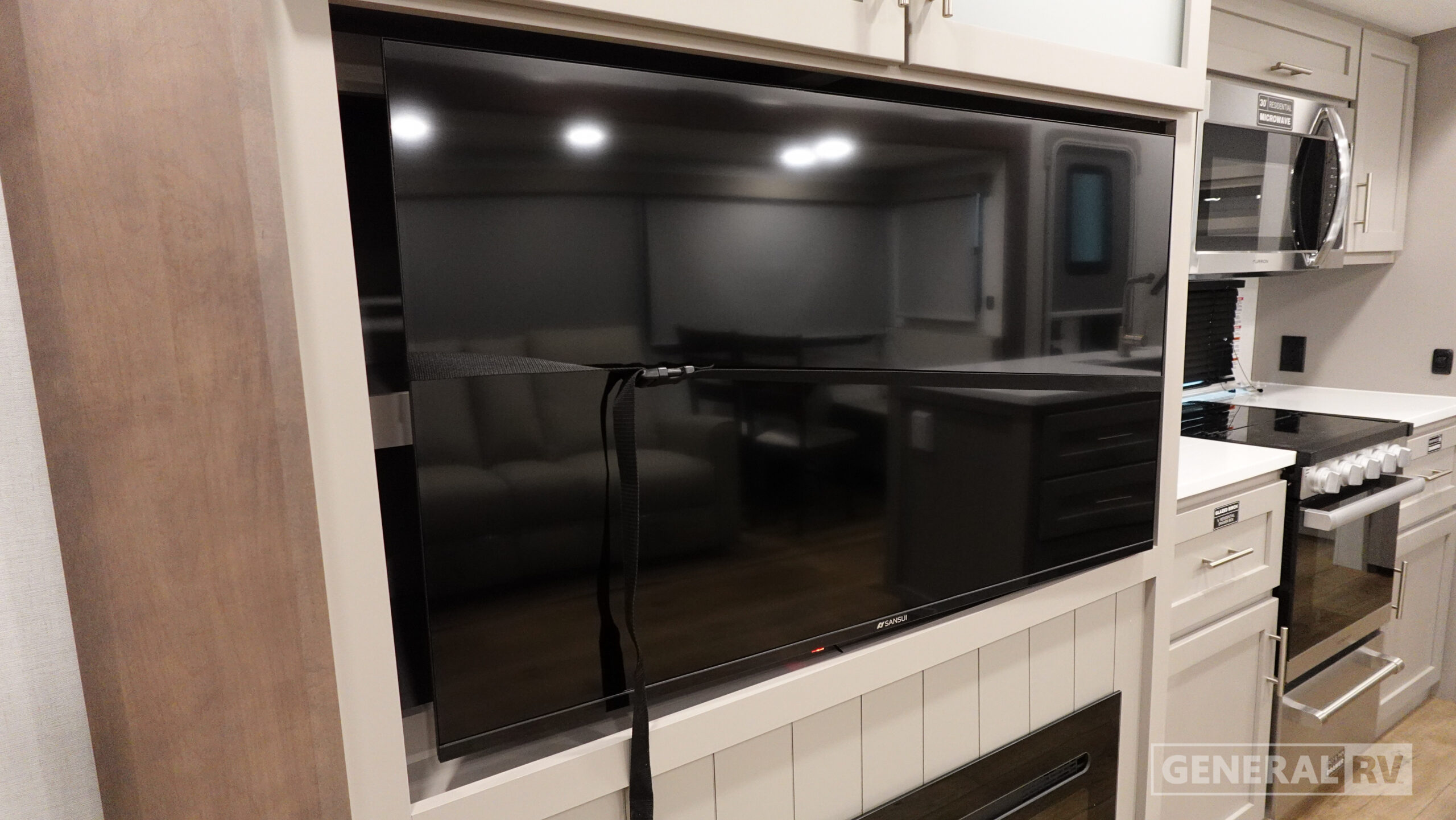 2026 Alliance RV Avenue All-Access Series 29RL for Sale
