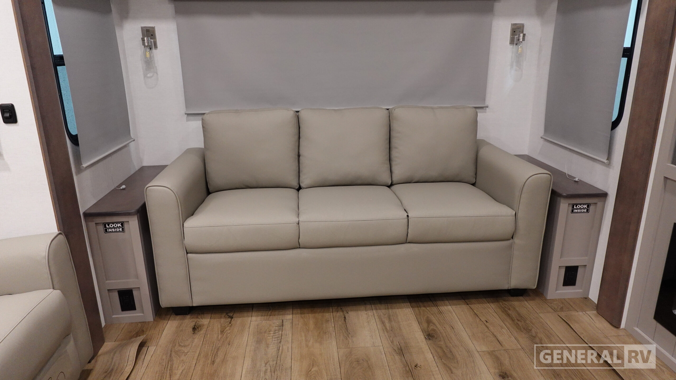 2026 Alliance RV Avenue All-Access Series 29RL for Sale