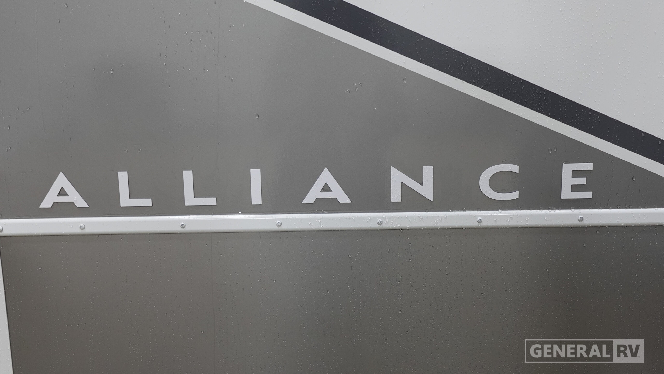 2026 Alliance RV Avenue All-Access Series 29RL for Sale