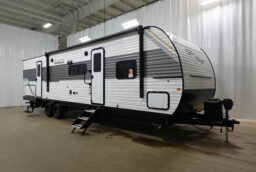 RV Image