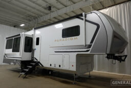 RV Image
