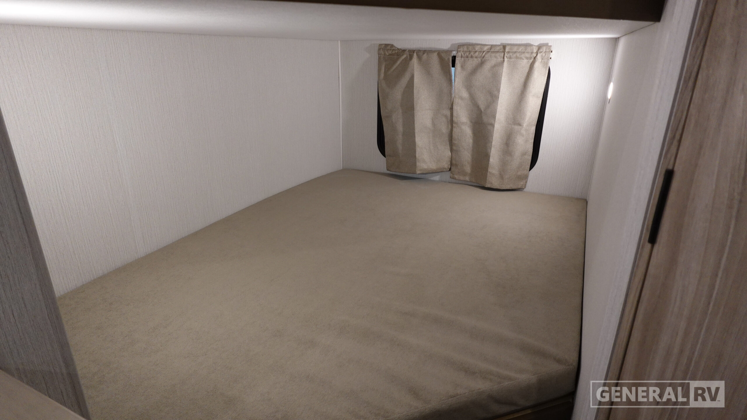 2026 Winnebago Access 18DBH for Sale