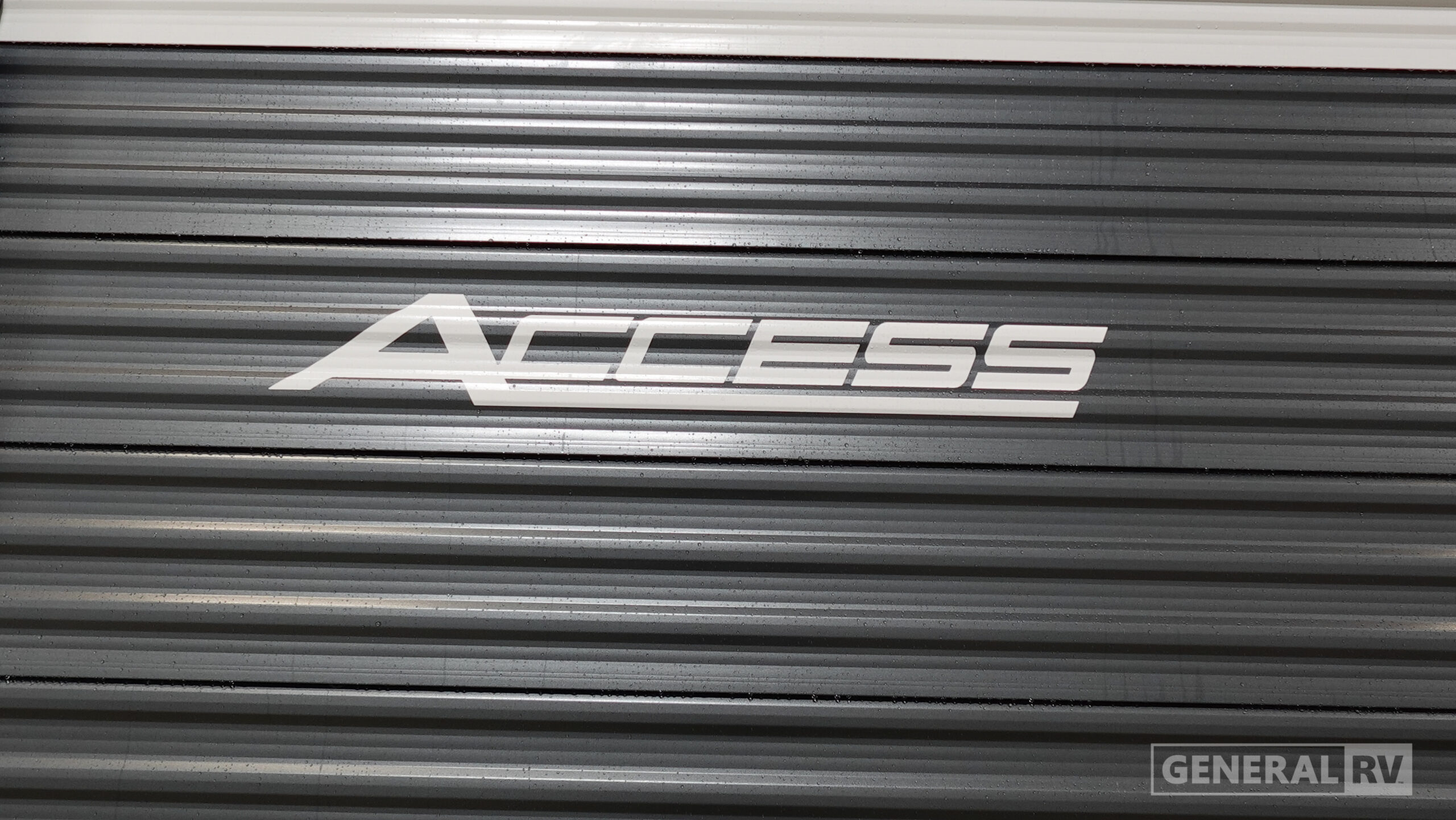 2026 Winnebago Access 18DBH for Sale