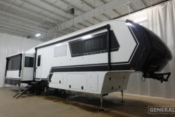 RV Image