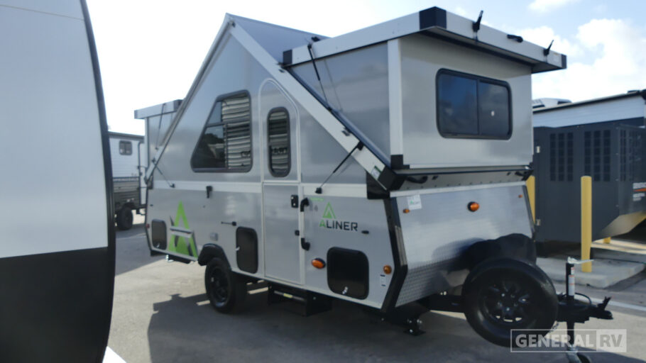2026 COLUMBIA NORTHWEST EXPEDITION