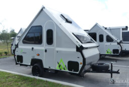 RV Image