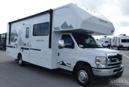RV Image