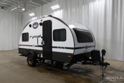 RV Image