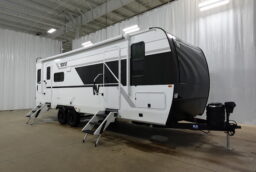 RV Image