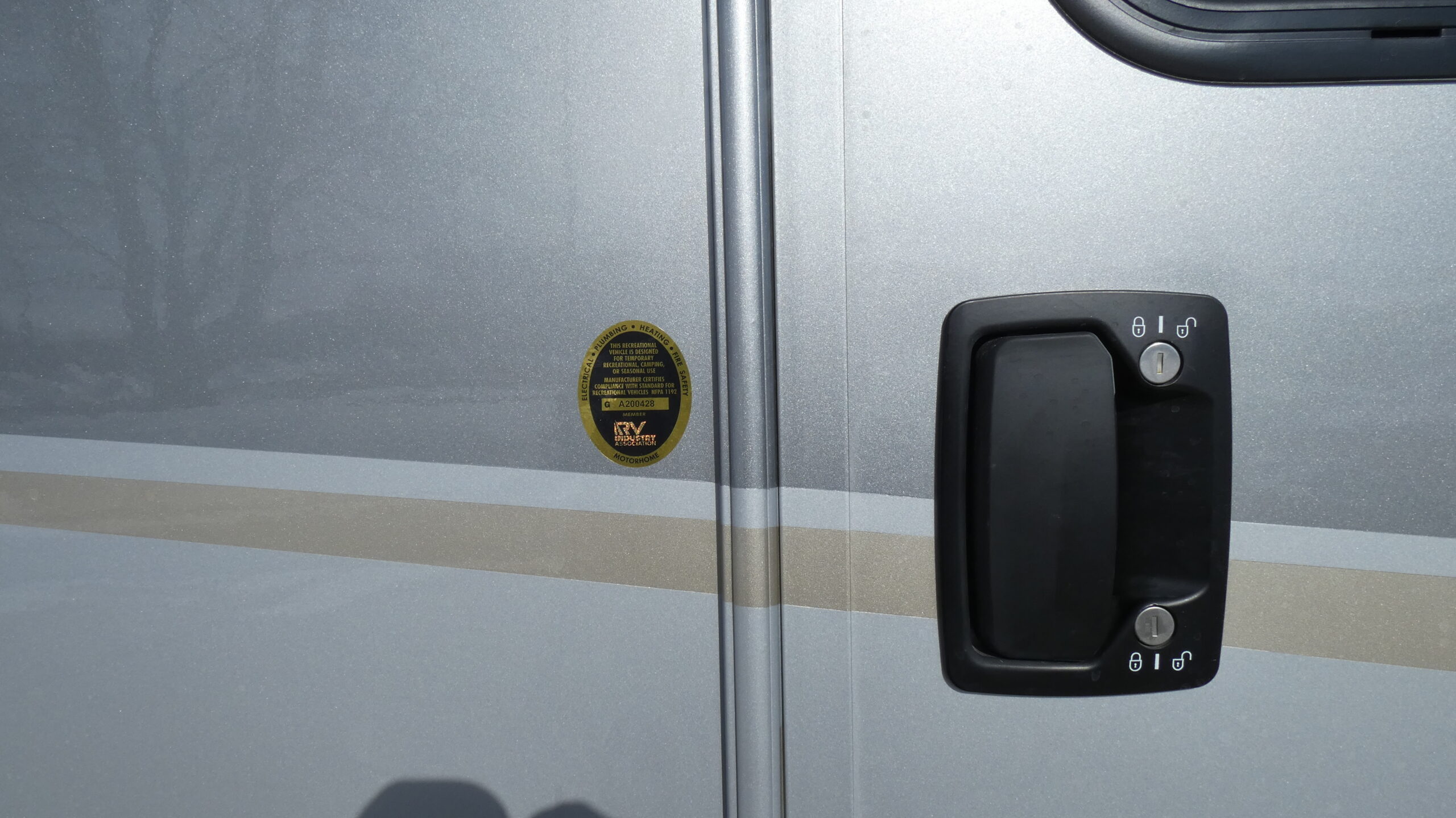 2026 Winnebago View 24D for Sale