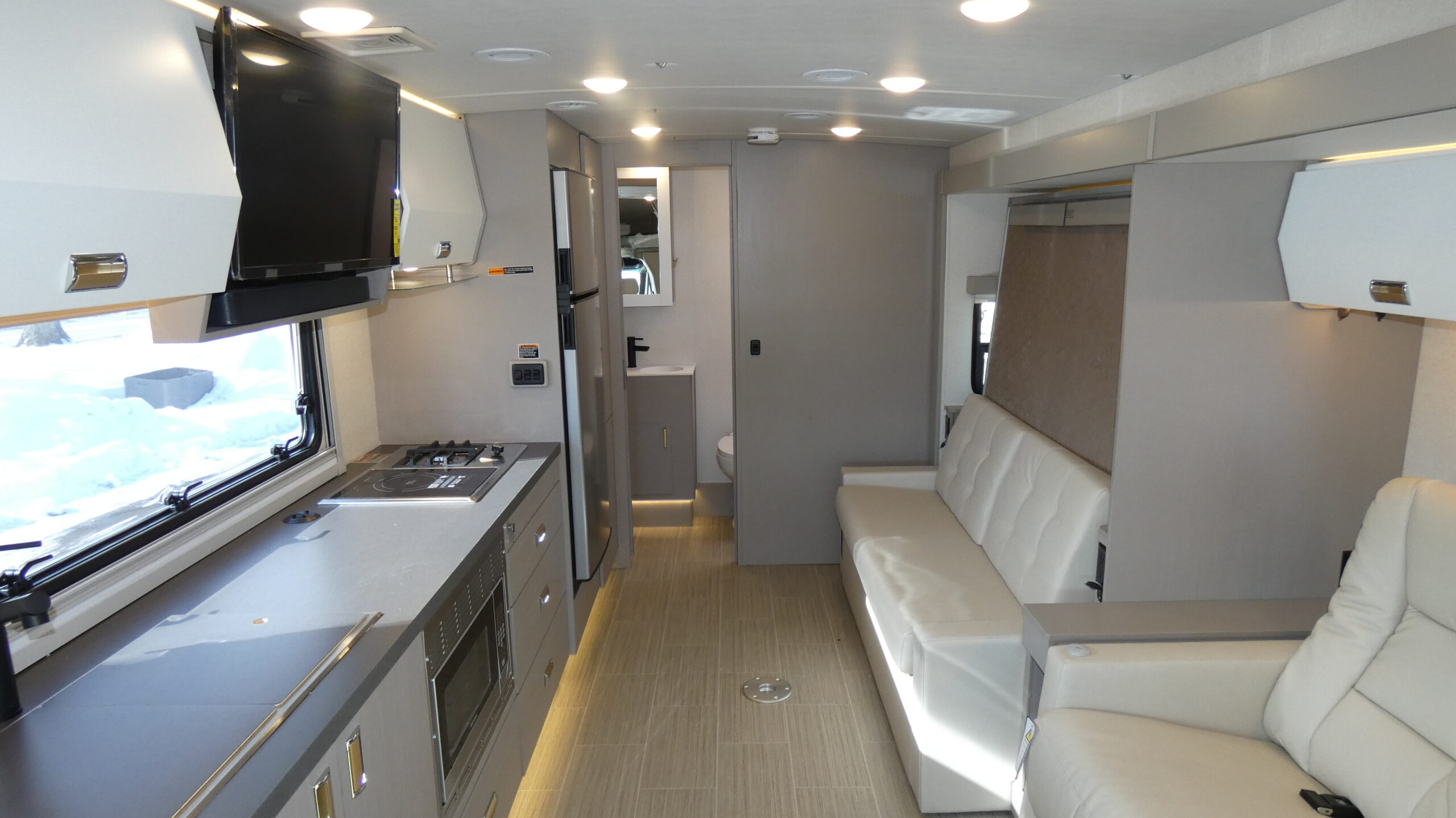 2026 Winnebago View 24D for Sale