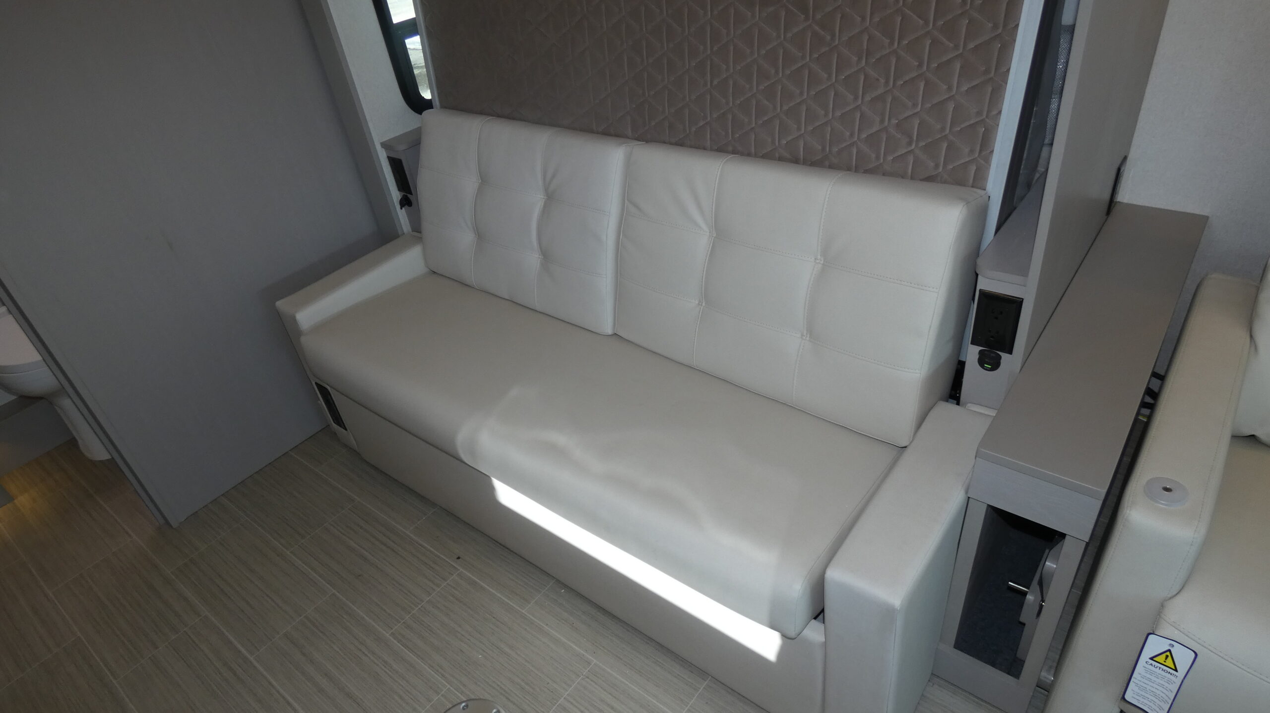 2026 Winnebago View 24D for Sale