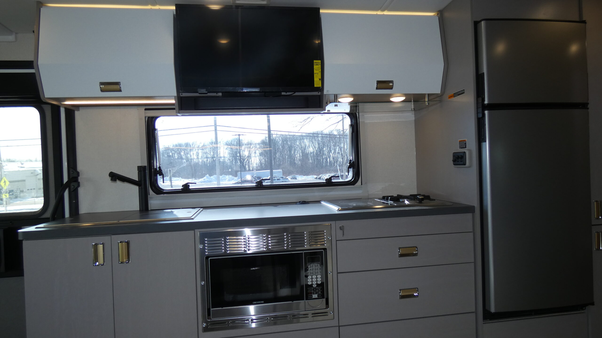 2026 Winnebago View 24D for Sale