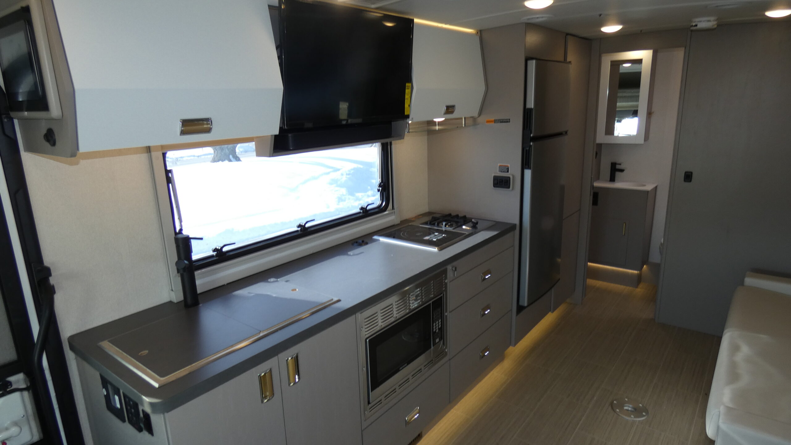 2026 Winnebago View 24D for Sale