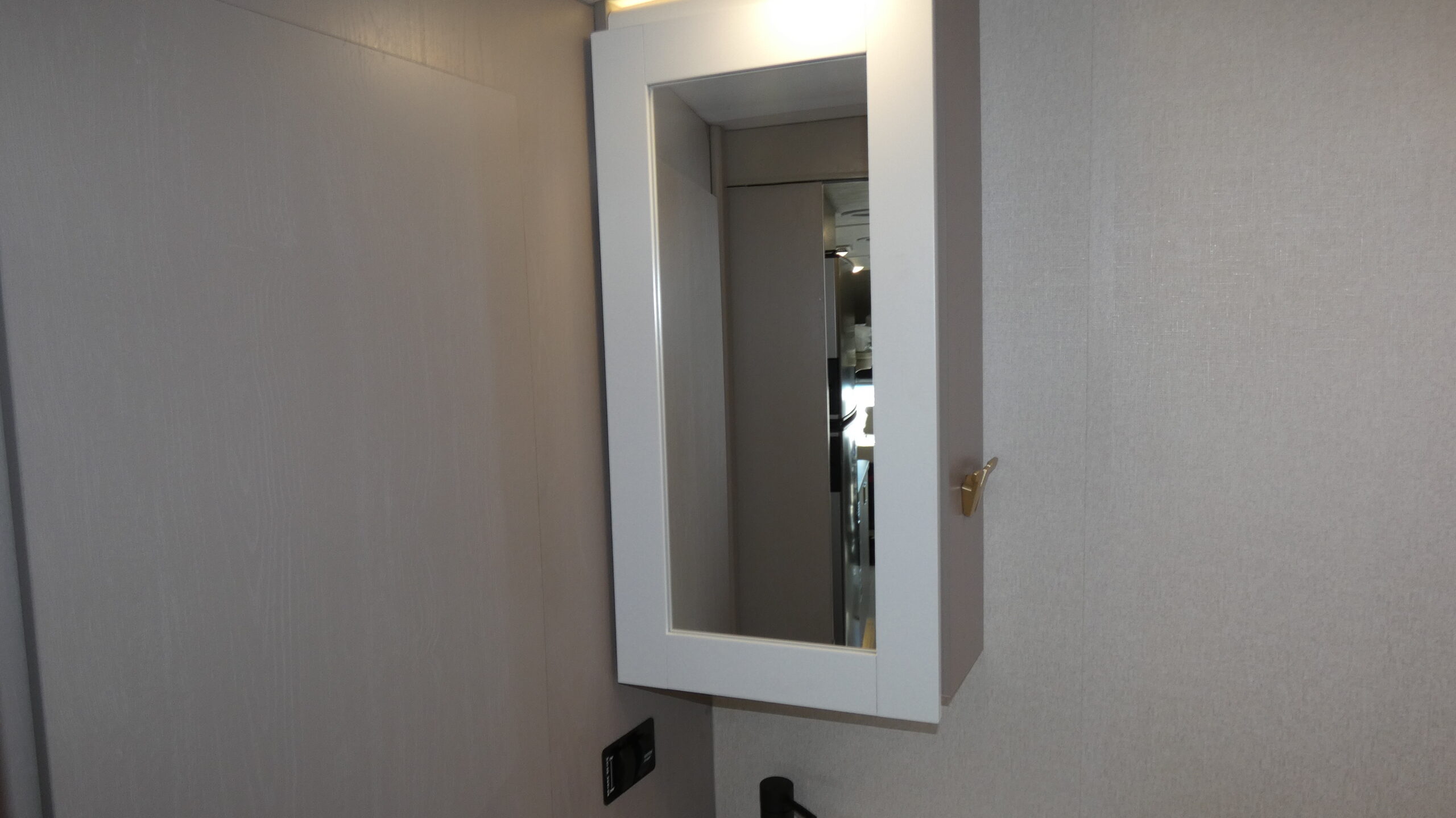 2026 Winnebago View 24D for Sale