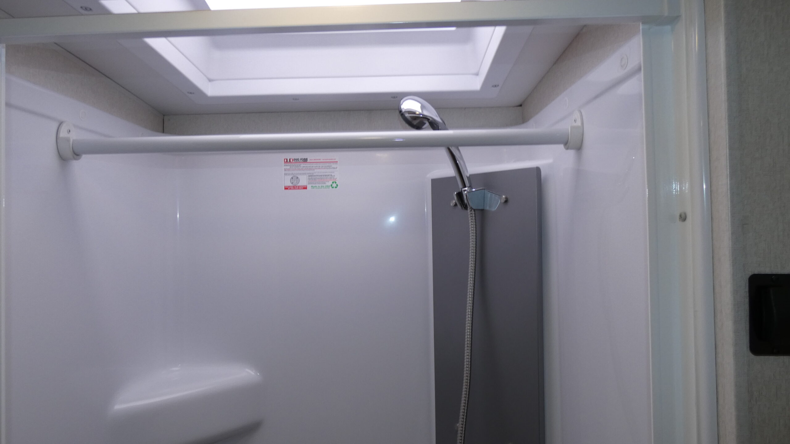 2026 Winnebago View 24D for Sale