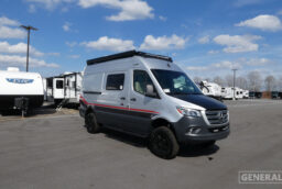 RV Image