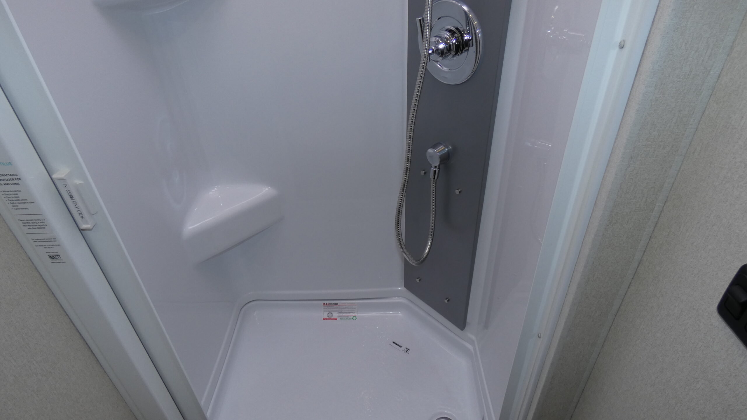 2026 Winnebago View 24D for Sale