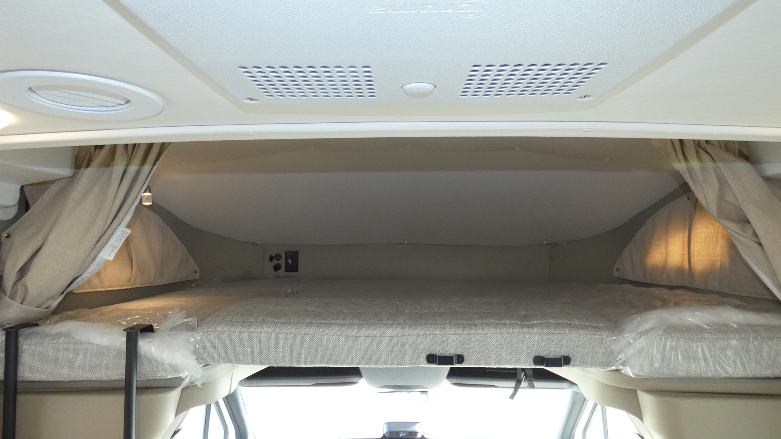 2026 Winnebago View 24D for Sale